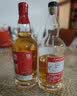 劳塔罗智利中央山谷进口 美人鱼佳美娜干红葡萄酒红酒13.5度 750ml*6瓶 实拍图