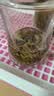 卢正浩绿茶蛙来跳龙井茶叶二级50g2026新茶雨前龙井自己喝长辈中秋送礼 实拍图
