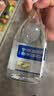 江小白小瓶酒 纯粮清香白酒中秋送礼 150ml*6瓶 整箱装40度固态法口粮酒 实拍图