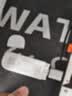 纽曼随身wifi可移动无线wifi免插卡网卡随行便携式4g无限路由器车载USB上网宝全国通用流量2026款 实拍图