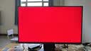 LG G8 27英寸4K显示器电竞双模4K240Hz/1K480Hz DP2.1 2000:1 HDR600 NanoIPSblack 27G850A  实拍图