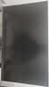AOC 27英寸2K 180Hz FastIPS 1ms 广色域 HDR 低蓝光不闪  MBRSync游戏电竞电脑显示器 宙斯盾Q27G41E 实拍图