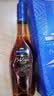 马爹利（Martell） VSOP 干邑白兰地 洋酒 法国进口 送礼佳选 名士 700mL 1瓶 +礼袋干邑杯 实拍图
