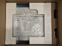 爱普生（EPSON）L8168 L8188 L8058 L18058 L805 家用照片打印机复印扫描自动双面6色喷墨A4无线WIFI影楼照相馆A3+ 【A4推荐 性价比款】L8168（6色影楼级别） 实拍图