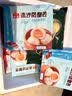 广州酒家流沙凤凰包750g 20个 早餐半成品开学季早茶点心包子面点食品面点 实拍图