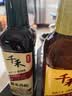 千禾 糯米香醋5度500ml 【0添加】 酿造食醋 炒菜炖煮 点蘸凉拌 实拍图