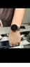 小米（MI）XiaomiWatchS4 41mm黑色 优雅黑 国家补贴 心率血氧监测腕温监测 细手腕友好 初高中生 实拍图