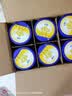 飞鹤星飞帆儿童成长奶粉4段(3-6岁)750g*6罐CBP骨骼发育高钙 实拍图