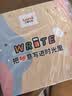 uni三菱教师伴手礼物【送老师】组合装圆珠笔节日礼品高颜值贺卡签字笔 5支红笔时光礼盒 实拍图