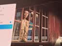 当贝D7X Pro超亮版 4K三色激光家用投影仪 无损光学变焦 超高清高亮度投影机影院（1700CVIA 1900ISO） 实拍图
