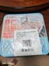 广州酒家虾仁肠粉185g*3盒 速冻拉肠中秋送礼儿童早餐半成品广式点心早茶 实拍图