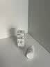汉诺水杨酸30ml酒精滴耳液外耳道真菌瘙痒止痒感染清洁剂人用抑菌液 实拍图