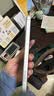 Apple/苹果【点击“立即领取“享补贴】iPhone 17 Pro Max 1TB 银色 移动联通电信5G 双卡双待手机 实拍图