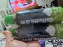 吉列剃须泡沫清新柠檬型210g双支装 手动式剃刮胡须刀 敏感肌 教师节礼物男士 京东自营 剃须膏 新手 非吉利 实拍图