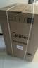 美的（Midea）免清洗波轮洗衣机全自动6公斤小型家用 除螨 一级能效节能 MB60V56B以旧换新补贴 自营 出租房宿舍 实拍图