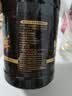 莲花味极鲜1.9L桶装【特级】酿造酱油生抽家用餐饮提鲜调味家用调料 实拍图