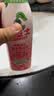 水卫士除菌净味浴室清洁剂480g*3瓶卫生间瓷砖厕所马桶玻璃清洗剂 实拍图