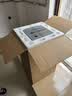 海信（Hisense）全自动波轮洗衣机9KG小型 家用租房宿舍 金属机身一级能效HB90DC30以旧换新家电补贴 京东自营 实拍图