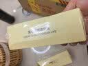 京东京造 密封袋食品级保鲜袋小号双拉链自封口露营烧烤13*13cm【50只】 实拍图