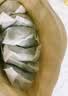 金泰康产后月子泡脚中药包40g*20包艾草包产妇泡澡洗头女士专驱寒 实拍图