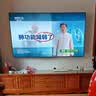 小米（MI）电视S65 Mini LED 年度新品 65英寸 澎湃OS 低反屏 532分区1700nits L65MB-S一级能效以旧换新 实拍图