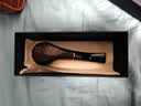沙芬（SAVINELLI）百年品牌手工石楠木烟斗套装意大利进口过滤神器646男士专用 90% 客户选择【百年畅销套装—6mm烟道】【新手必入】 实拍图