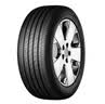固特异（Goodyear）汽车轮胎 235/45R18 94V EGP 御乘二代 原配标致 帕萨特 IA5 BEV  实拍图