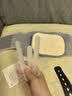 巴迈尔医用级护腰带腰椎间盘突出腰部支撑腰肌劳损男女士专用夏季腰托围 实拍图