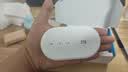中兴原装随身wifi6移动免插卡支持5G/4G设备无线网卡便携随行网络热点无限全国通用流量2025款官方正品 实拍图