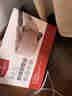 1号会员店（One's Member） 肩颈按摩器M5 颈椎腿部腰部斜方肌  送礼送爸妈长辈 实拍图