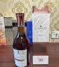 卡慕（CAMUS）经典布特妮VSOP 1000ml干邑白兰地法国原装进口40度 实拍图