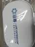 life extension沿寿还原型辅酶素q10胶囊PQQ线粒体辅酶q10备孕卵巢提高卵泡质量 30粒*1瓶 【还原型备孕辅酶TOP1】 实拍图