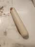 张小泉户外便携水果刀折叠小刀家用瓜果刀宿舍削皮刀辅食小刀刀具 实拍图