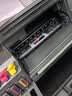 惠普（HP）591 大印量无线多功能彩色学生家用打印机 家庭打印复印扫描一体机  微信连接 低成本  实拍图