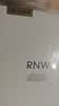 如薇（RNW）双重净润去黑头鼻贴3盒导出精华液猪鼻草莓鼻粉刺免撕拉男女 实拍图