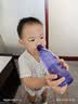 钙尔奇孕妇钙片 备孕成人孕早中晚哺乳期补钙 维生素D3+柠檬酸钙片180片 实拍图