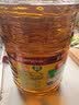 鲁花 【保真菜籽油】食用油 低芥酸特香菜籽油 6.18L   物理压榨 实拍图