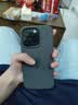 【已验机】苹果14pro Apple iPhone 14Pro 苹果14Pro二手 苹果手机5G手机 【下方看报告自行选择颜色】 128G 国行双卡5G【赠送豪华大礼包】 实拍图