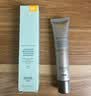 修丽可防晒小银伞40mlSPF50+美白淡斑化妆教师礼物送女友【赵露思同款】 实拍图
