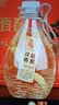白水杜康汉唐酒窖 人参枸杞酒 52度 500ml*6瓶整箱礼盒父亲节送礼 实拍图