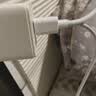 快鲨 适用vivo/iQOO数据线120W闪充Z10Turbo+爱酷充电线支持iqoo15/14/13/Z9/Neo11/10/9/8快充 两头一样|双C闪充1米 数据线 实拍图