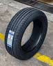 玲珑轮胎汽车轮胎215/65R15 100H XL 玲珑臻选 HD玲珑臻选 适配现代悦动 实拍图