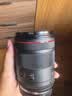 蔡司（ZEISS）67mm UV镜 T*多层镀膜高透光防护 单反相机镜头滤镜 佳能尼康索尼富士通用 实拍图