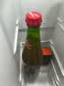 乌苏啤酒（wusu）大乌苏8.88L鲜啤范丞丞同款 聚会宴请轰趴庆祝 京东自营 中秋送礼 实拍图