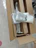 丸丫K2婴儿床围栏宝宝防摔床护栏床边防掉挡板三面免打钉1.5x2米 实拍图