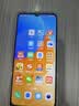 酷派（Coolpad）锋尚50 Lite全新超薄八核128G智能手机学生价便宜大屏百元机长续航老人老年备用机游戏电竞 星烁镜 实拍图