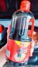 加加老味道面条鲜800ml【特级】180天发酵酿造酱油生抽调料炒菜 实拍图