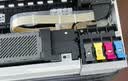 爱普生（EPSON）【6代新品】L1358 墨仓式A4彩色无线单功能家用打印机 家用/办公 AI学习打印机（微信/远程打印） 实拍图