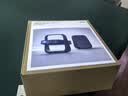 极米（XGIMI）Z6X Pro 三色激光高亮版升级 1140 CVIA 投影仪办公会议 轻薄智能家用投影机高清 国家补贴 实拍图