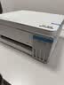 爱普生（EPSON）【6代新品】L3351墨仓式彩色打印机 微信打印/无线连接 家用AI学习打印机（打印、复印、扫描） 实拍图